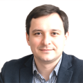Кравченко Владислав