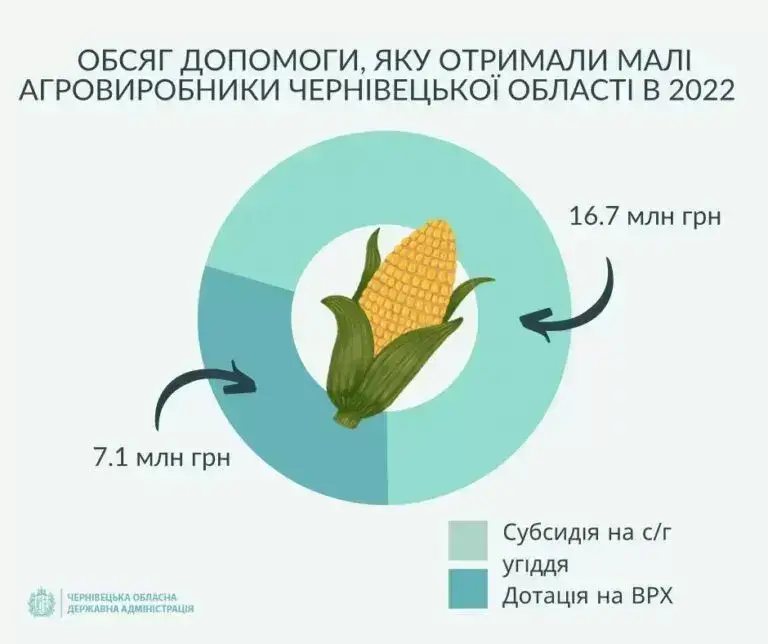 Отримання допомоги