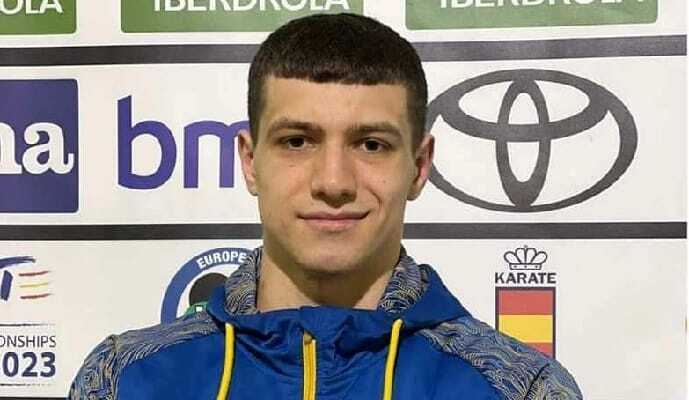 Андрій Заплітний