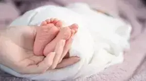 Немовля