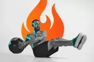 5 міфів про спорт, які всім шкодять