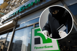 Шахрайство