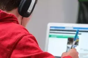 IT-навчання
