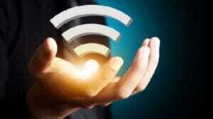 Wi-Fi