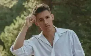 YAKTAK