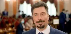 Всеволод Князєв