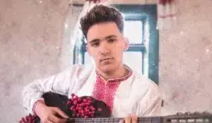 YAKTAK
