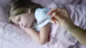 ГРВІ