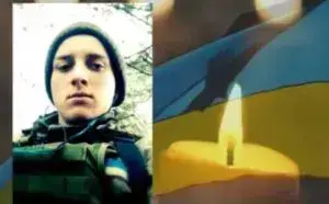 Богдан Хлищенков