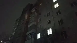 Світломаскування