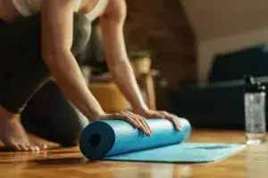 Спорт