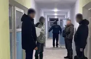 На Буковині підприємниця підозрюється у привласненні 400 тисяч гривень під час ремонту гуртожитку
