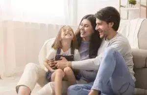 Как сделать кондиционер более эффективным?
