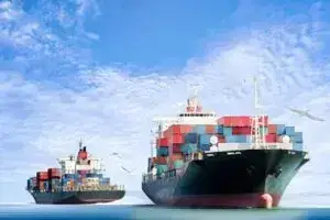 Консалтинговые услуги, улучшающие жизнь моряков