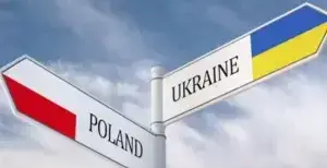 Українсько-польське партнерство