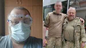 Андрій Аносов