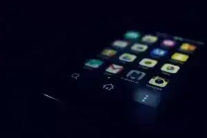 10 фишек смартфонов Samsung, о которых вы не догадывались