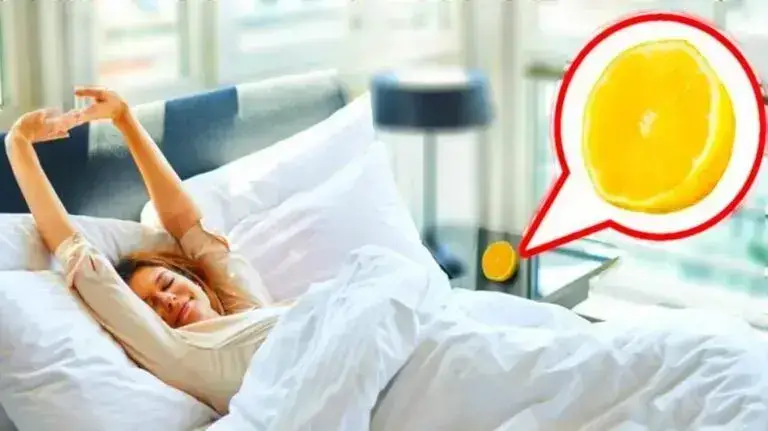 Що ви знаєте про дивовижно корисні властивості лимону?