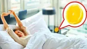 Що ви знаєте про дивовижно корисні властивості лимону?