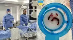 Фото: Чернівецький кардіологічний центр