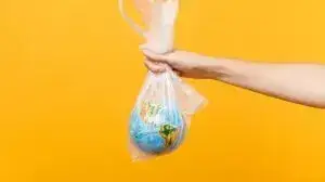Как сберечь экологию страны, и почему это так важно в 2023 году