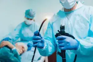 Як підготуватись до ендоскопії: важливі кроки та рекомендації