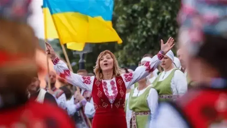 День Незалежності