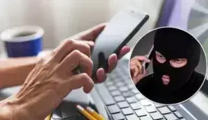 Всього за добу інтернет-аферисти обдурили трьох жителів Буковини на понад 40 тисяч гривень