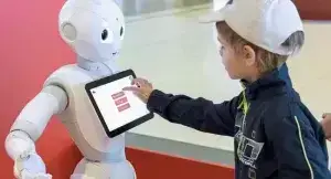 Штучний інтелект