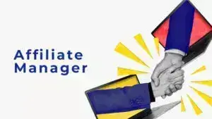 Хто такий Affiliate-менеджер і чому ця професія варта уваги?