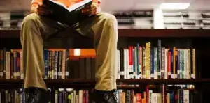 Как правильно выбирать книги для детей на иностранном языке