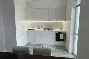 Причини зростання цін на квартири