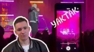 YAKTAK