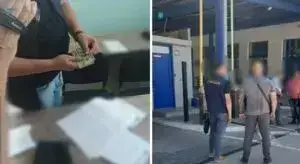 Фото: Чернівецька обласна прокуратура