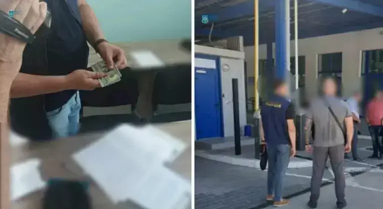 Фото: Чернівецька обласна прокуратура