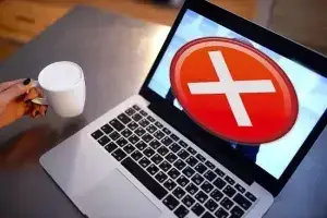 Блокування російського контенту