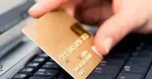 Крадіжка