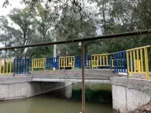 Фото: прес-служба Кіцманської громади