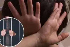 У Чернівцях відбувся суд над місцевим жителем, який розбещував 3-річну доньку своїх родичів