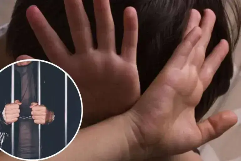 У Чернівцях відбувся суд над місцевим жителем, який розбещував 3-річну доньку своїх родичів