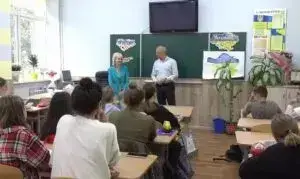 Роман Клічук / Фото: www.facebook.com/klichuk.roman