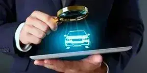 Carfax – надежная проверка истории автомобиля