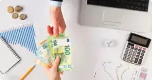 Обмен валюты в Украине: лучшие практики и налоговые аспекты