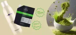 Офіційний дистриб'ютор продуктів краси