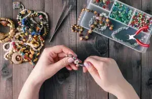 Творча майстерня: магазин вишивки для втілення найсміливіших задумів