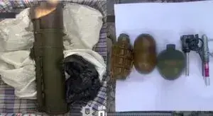 Фото: прес-служба Нацполіції Чернівецької області