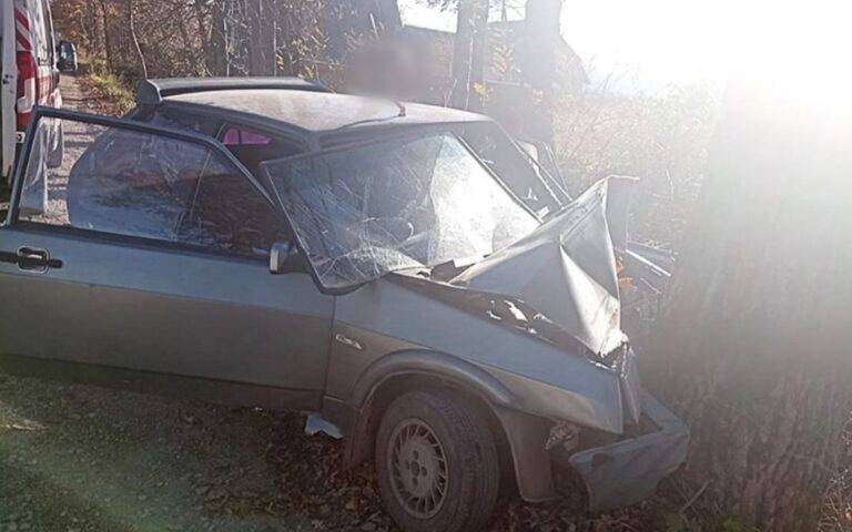 Фото: прес-служба Нацполіції Чернівецької області