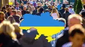 Експерти назвали найпопулярніше прізвище в Україні / Фото: Інформатор