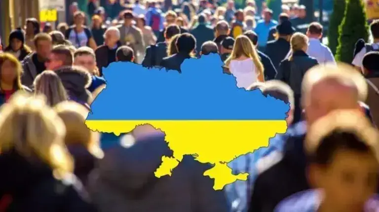 Експерти назвали найпопулярніше прізвище в Україні / Фото: Інформатор