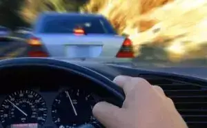 Аварійна ситуація / Фото: auto.ria.com